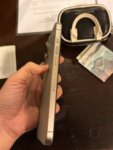 លក់បន្ទាន់ក្រោមទីផ្សារហាងZP