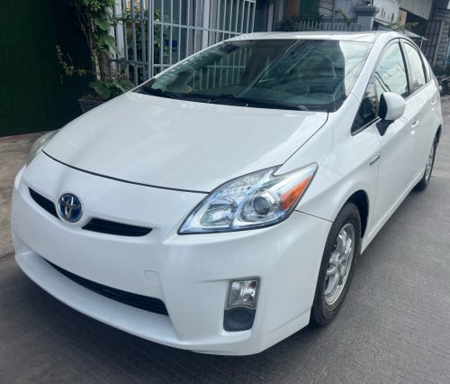 011 option3 tax paper