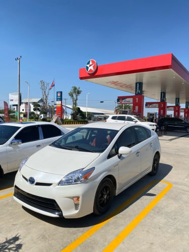 012អប់សុិន2up3 ជាប្រភេទក្រដាសពន្ធ