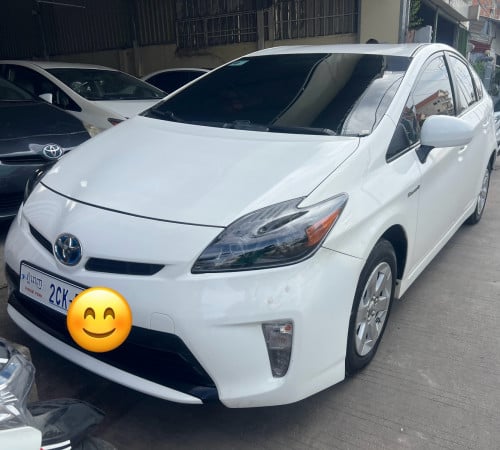 012 option3 ម្ចាស់ដើម 2CK …