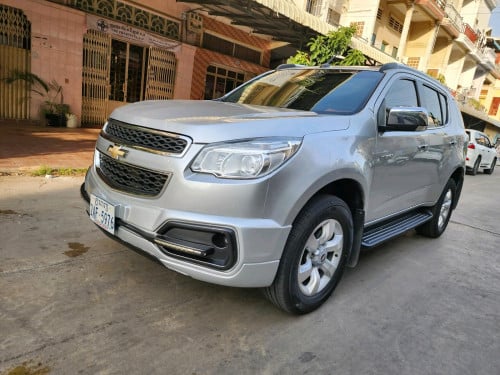 014ម៉ាសុីន4ទាក់បូរម៉ាស៊ូតរំលោះសុទ្ធរឺប្តូទ្បានបាន