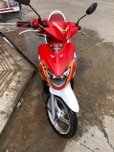 017up 2026 លក់ប្រយ៉ាប់លុយ 820ចរចាមានកាតគ្រី