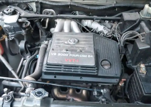 02 ប៉ុង មួយ