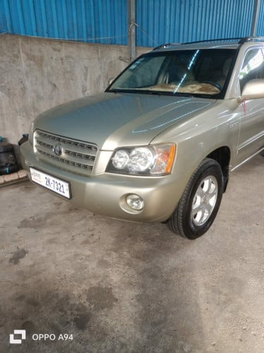 02 limited full pong2