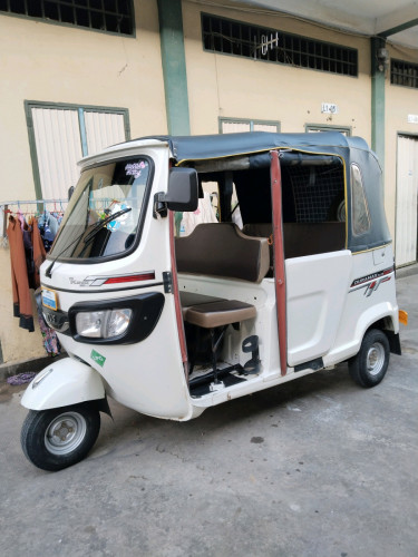 022 ម្ចាស់ដើម ម៉ាស៊ីនតាន់សំណុំ