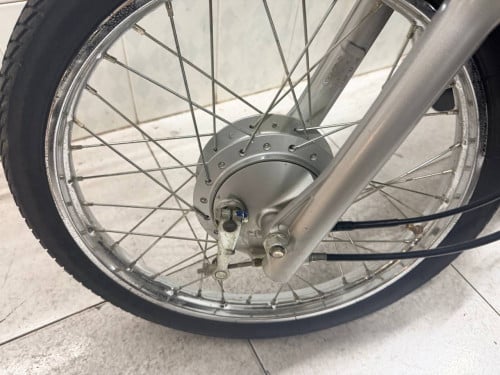 022ក្បាល63លេខកណ្តាល