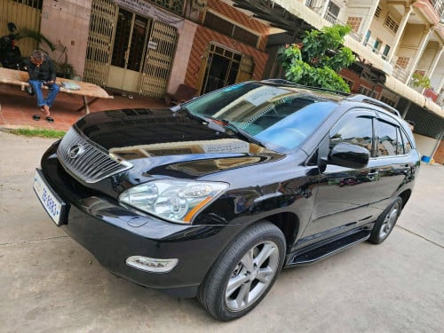 05ប៉ុង2ទ្បានកាលីហ្វូលពោង9មានរំលោះសុទ្ធរឺប្តូរទ្បានបាន