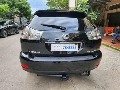 05P2ហ្វូលទ្បានកាលីអត់ច្រេះរំលោះសុទ្ធរឺប្តូរទ្បានបានពោង9