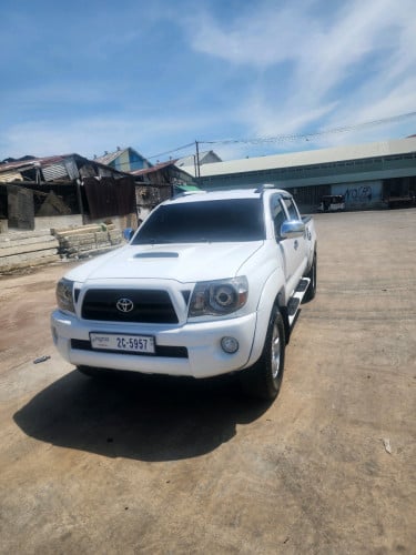 07  ប៉ុងភ្លើង  092 75 55 69