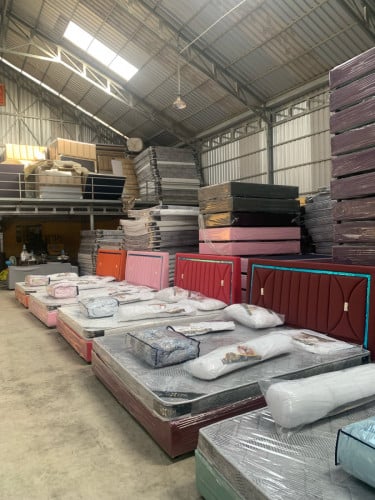 1ឈុតតម្លៃត្រឹមតែ155$តែប៉ុណ្ណោះ