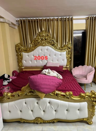 មួយទឹកនៅស្អាត💖