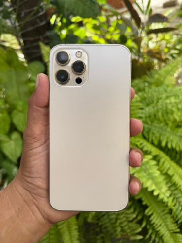 12pm 128g អេក្រង់​ហ្សុីនសសៃសក់​ ស្កេន​(វៃដូរបាន)👉$275