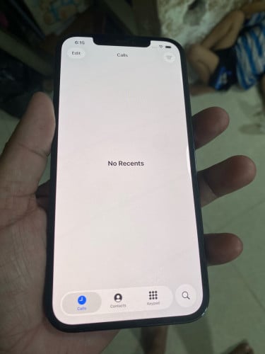 12pm សានុំ តែធ្លាប់បុកថ្ម75%ឡើង93%256G បាយផាស់ ប្រើបានតែហ្វាយហ្វាយ 158$