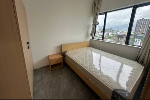 2 Bedrooms near nanhai dolphin kps