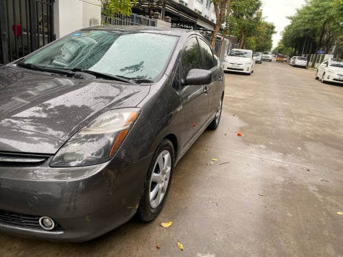 2007 full ម្ចាស់លក់11800