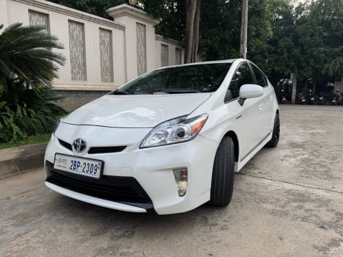 2012 ម្ចាស់ដើមទី1 17500$ ចរចារបាន