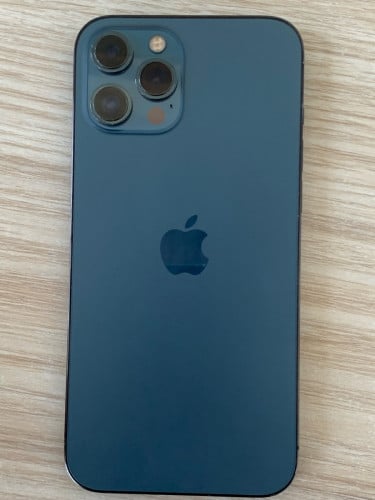 96% សំណុំស៊ិន