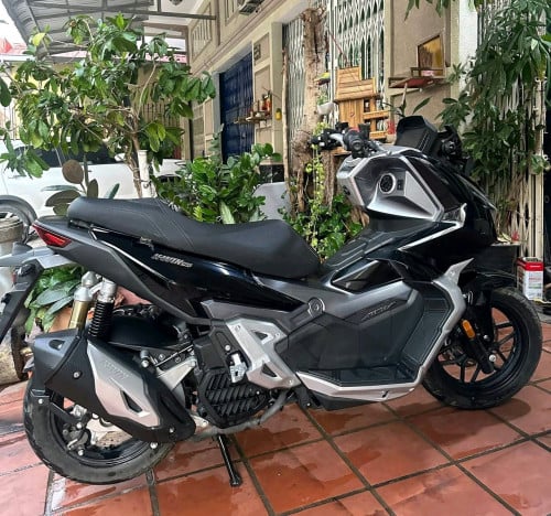 ADV 125cc 2023