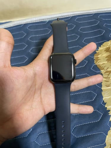 Apple Watch s5 44mm