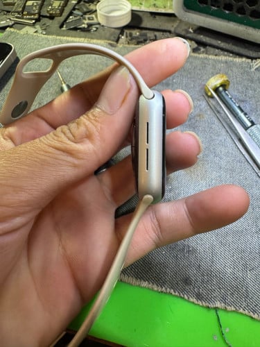 Apple Watch Series 6 40MM