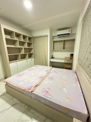 Arakawa condo two bedroom for rent