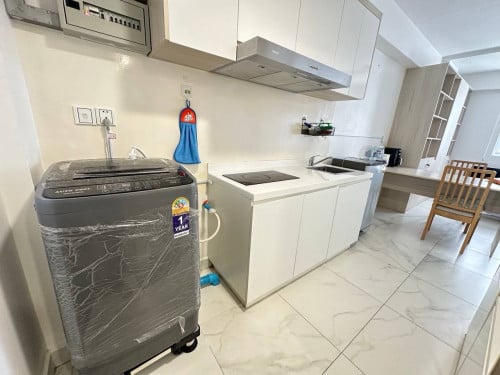 ARAKAWA type 2 bedrooms for rent