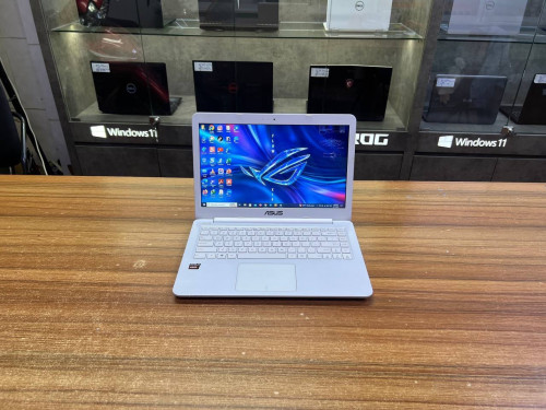Asus E402 (study&working)