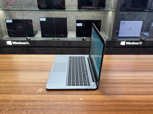 Asus E403 (study&working)