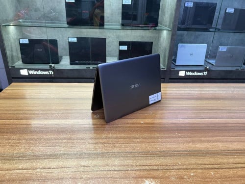 Asus E403 (study&working)
