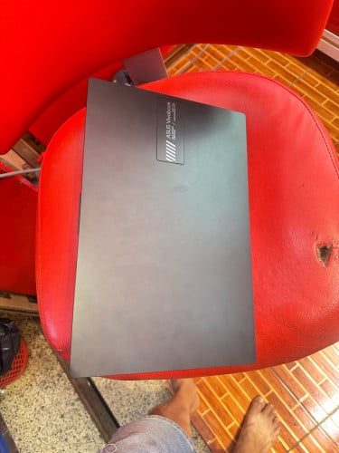 Asus I3-N305 E1404GA 99.%