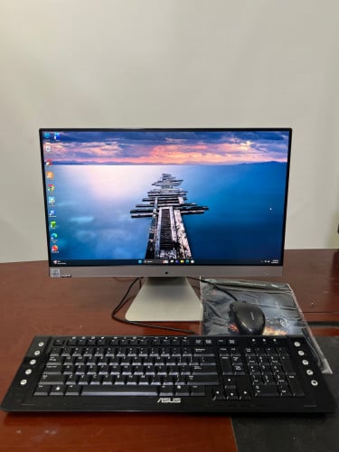 ASUS-V222F i5 th10 ram 8gb m’512gb