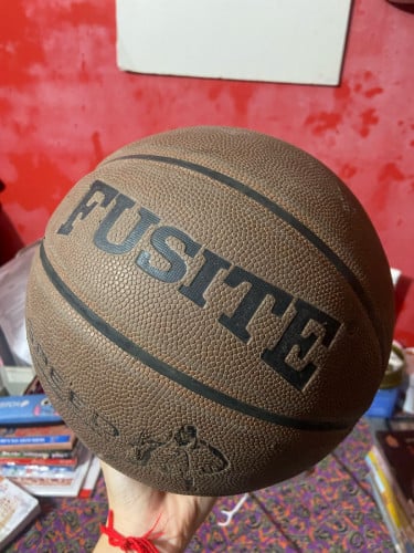 bastskateball resell