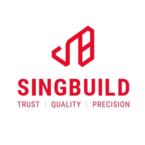 ជាងឈើនិងជាងផ្សារដែក Carpenter & welders