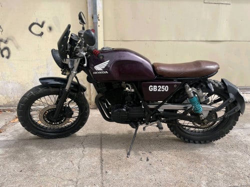 Cb ឯកសារគ្រប់