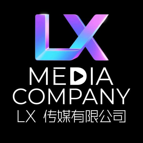 Chinese translation 3 post