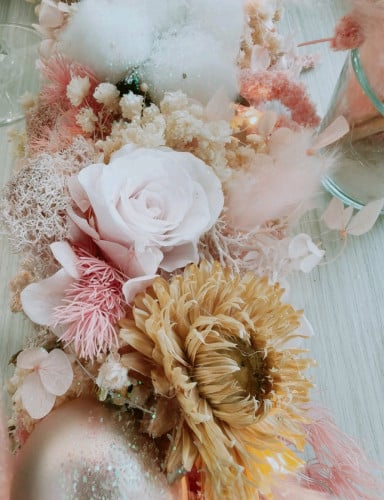 Christmas decoration