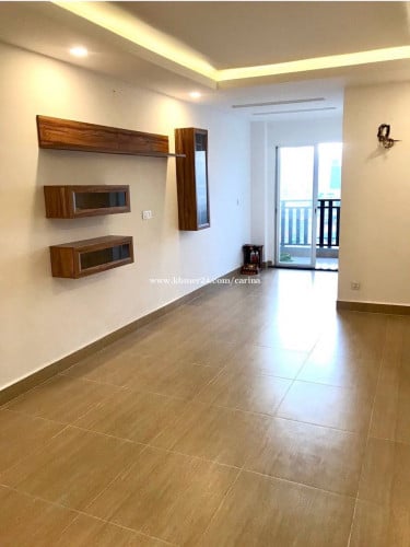 Condo for Rent- សំរាប់ជួល