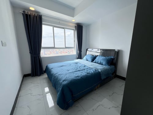 Condo for Sale at L Residence Beong Tompun