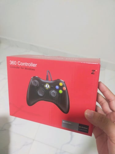 Controller For PC 2=15$