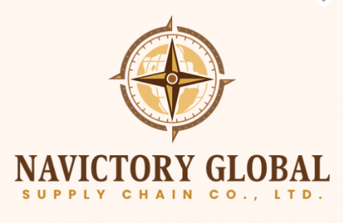 Customs clearance Operation