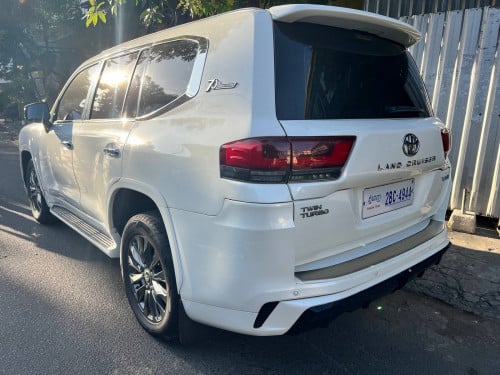 Dongfeng MAGE E2 ស៊េរី 2026! រថយន្ត SUV