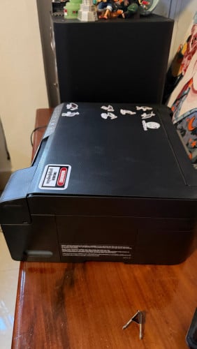 Epson L3250 Wifi&Bluetooth