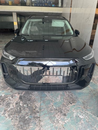 FULWIN T9，Biggest promotion of the year