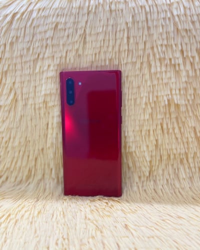 Galaxy Note 10