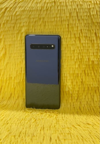 Galaxy S10 5 G