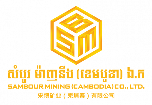 General manager - Chinese speaking