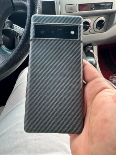 Google pixel6pro អេក្រង់ OLED