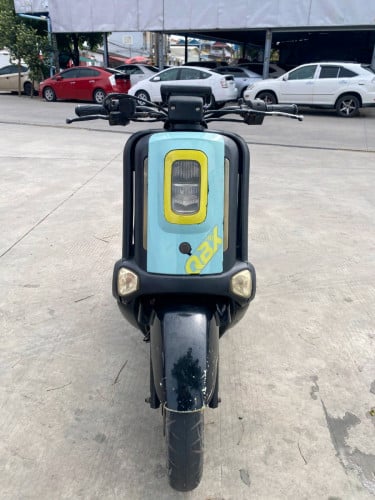 Gtr 020 ឯកសារគ្រប់