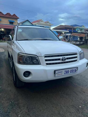 HLD 2002 V6 ប៉ុង 1 ក្នុង លៀង