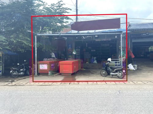 House for Urgent sale (Negotiable), ABA Loan Available (@6.5% p.a. up to 25 Years repayment term)